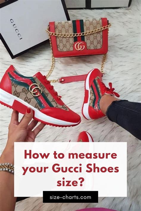 are gucci shoes small fitting|Gucci shoe size 38 to.